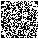 QR code with RE/MAX Alliance contacts
