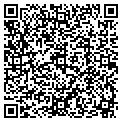 QR code with Tn T Carpet contacts