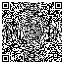 QR code with Twins Flooring contacts