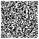 QR code with Kings Peak Marketing LLC contacts