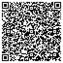 QR code with Lawrence P Ryan DDS MD contacts