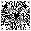 QR code with Leadingsource Marketing LLC contacts