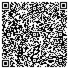 QR code with Limiteless Interactive Cncpts contacts