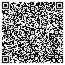 QR code with Mebox Marketing contacts