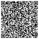 QR code with Mitch'n Marketing LLC contacts