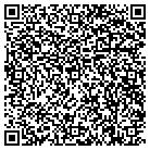 QR code with Bierman Home Furnishings contacts