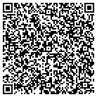 QR code with Brother's Flooring Inc contacts