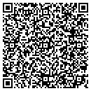 QR code with South Main Street Assoc LLC contacts