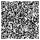 QR code with Oussadan Tours LLC contacts