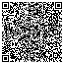 QR code with Pureite Systems contacts