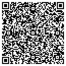 QR code with Denniss Floorcovering Service contacts