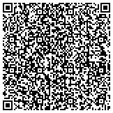 QR code with Jeanne L. O'Brien J.D. - Prudential California Realty contacts