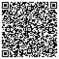 QR code with Nelson Souza contacts