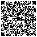 QR code with Falcon Electronics contacts