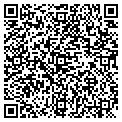 QR code with Senergy LLC contacts