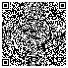 QR code with Realty World Lacy & Spadoni contacts