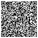 QR code with Team Winmark contacts