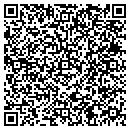 QR code with Brown & Bigelow contacts