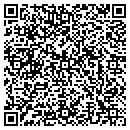 QR code with Doughboys Doughnuts contacts