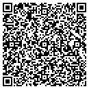QR code with National Assn Wns Hwy Safety contacts