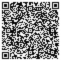 QR code with Win contacts