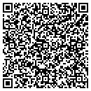 QR code with Patricia Horst contacts