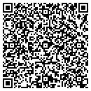 QR code with Attention Getters contacts