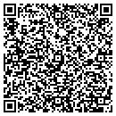 QR code with Xhousing contacts