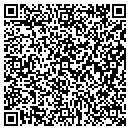 QR code with Vitus Marketing LLC contacts