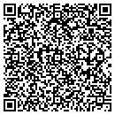 QR code with Sivills Travel contacts
