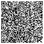 QR code with Griffin Sales And Consulting Incorporated contacts