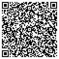 QR code with A P Equipment Co contacts