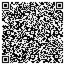 QR code with Lea Ltd contacts