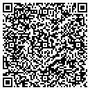 QR code with Ach Pittsburgh contacts