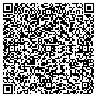 QR code with Walk on Wood-Professional contacts