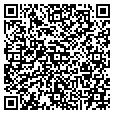 QR code with Andover Net contacts