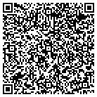 QR code with Carol M Fisher Marketing Comms contacts