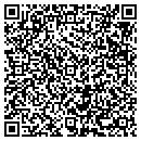 QR code with Concolour Creative contacts