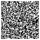 QR code with Smuggler's Brew Pub & Grill contacts