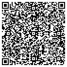 QR code with Age Golden Adventures Inc contacts