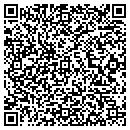QR code with Akamai Travel contacts