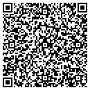 QR code with Home Owner Now LLC contacts