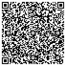QR code with Amber And Bruce Travel contacts