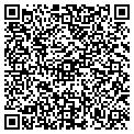 QR code with Ambontravel Com contacts