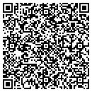 QR code with Red Circle Inc contacts