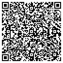 QR code with We Buy Ugly Houses contacts