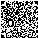 QR code with Findecision contacts