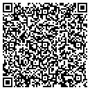 QR code with Fish N Tings Grill contacts