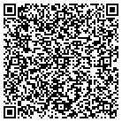 QR code with Duckduck Collective LLC contacts