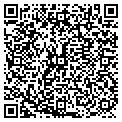 QR code with Midwest Advertising contacts